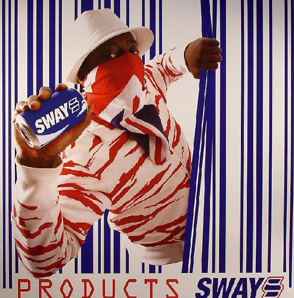 Sway - Products