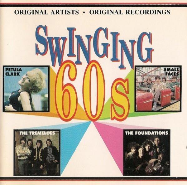  - Swinging 60s