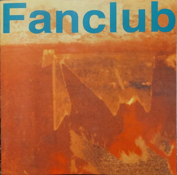 Teenage Fanclub - A Catholic Education