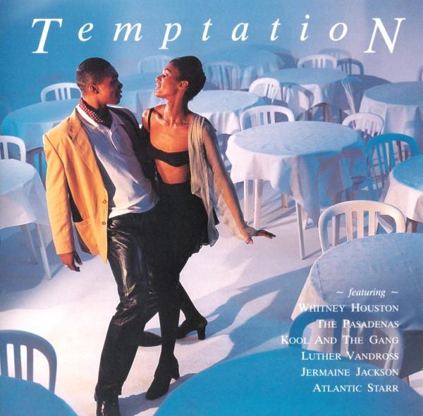  - Temptation