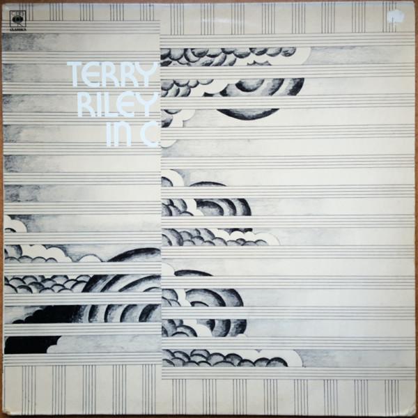 Terry Riley - In C