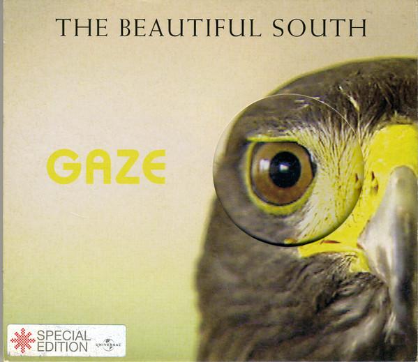 The Beautiful South - Gaze