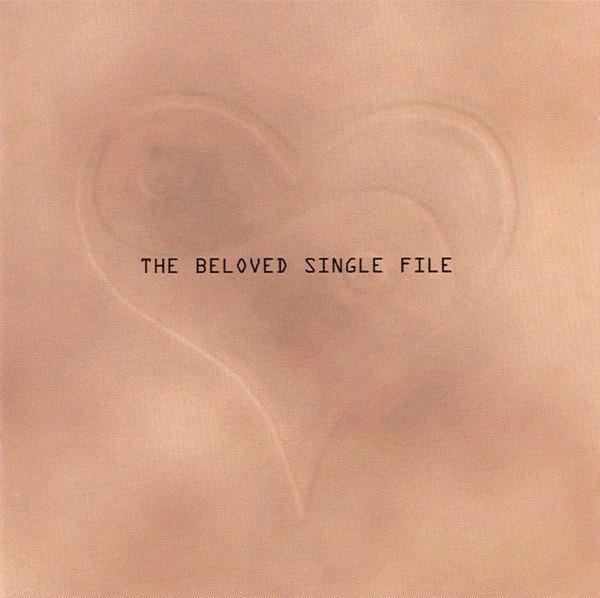The Beloved - Single File