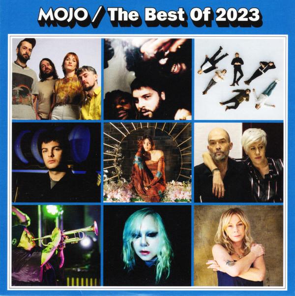  - The Best Of 2023