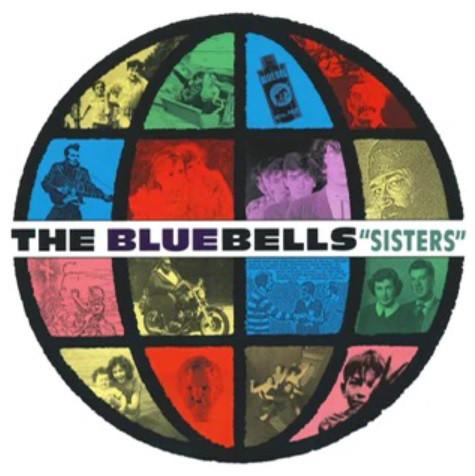 The Bluebells - Sisters