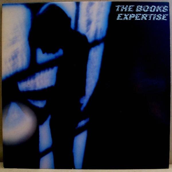 The Books (2) - Expertise