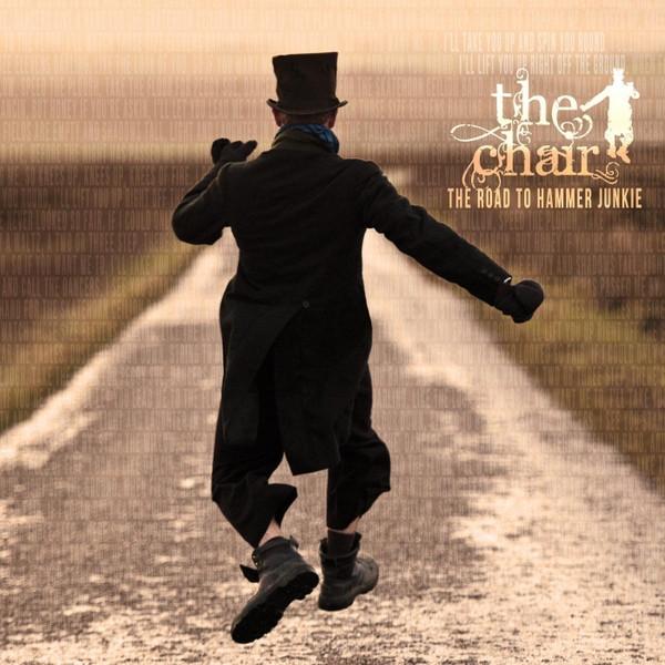 The Chair (2) - The Road to Hammer Junkie