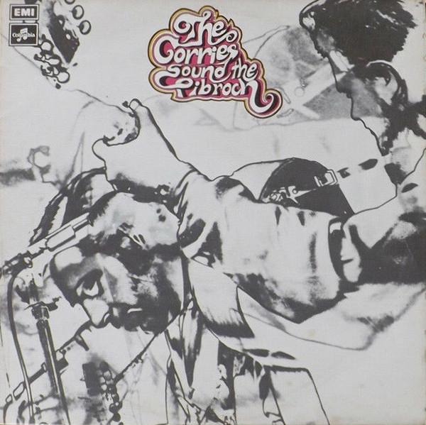 The Corries - Sound The Pibroch