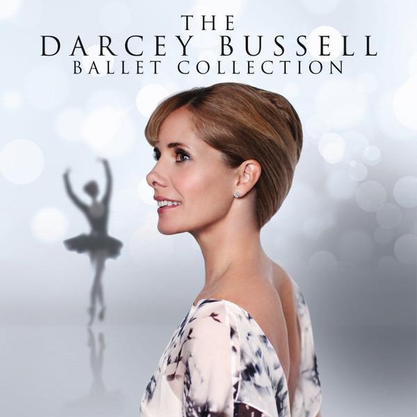  - The Darcey Bussell Ballet Collection