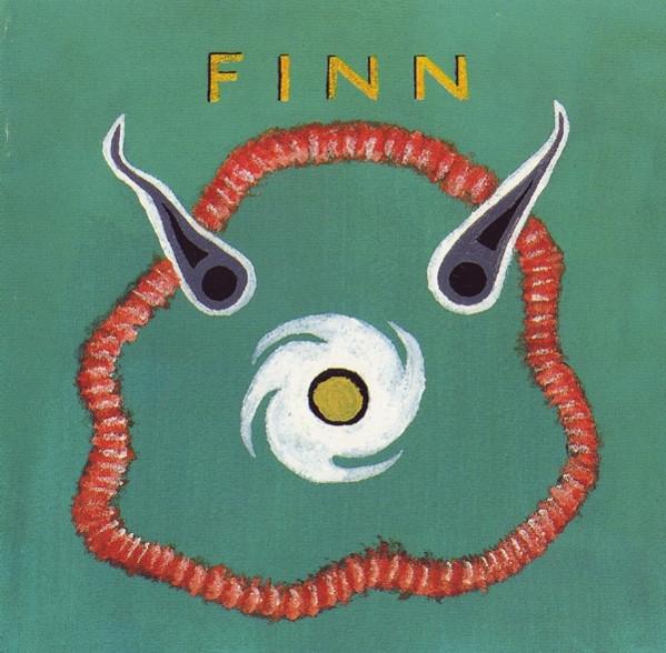 The Finn Brothers - Finn