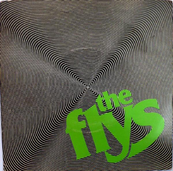 The Flys (2) - Love And A Molotov Cocktail