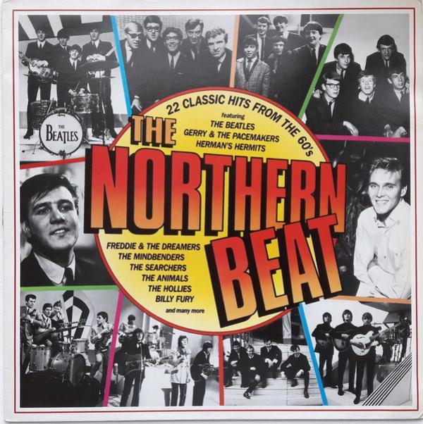  - The Northern Beat