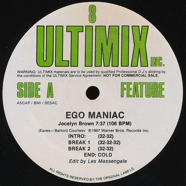 The Project Hate MCMXCIX - Hate, Dominate, Congregate, Eliminate