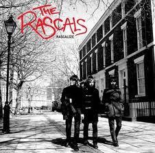 The Rascals (2) - Rascalize