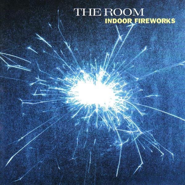 The Room (3) - Indoor Fireworks