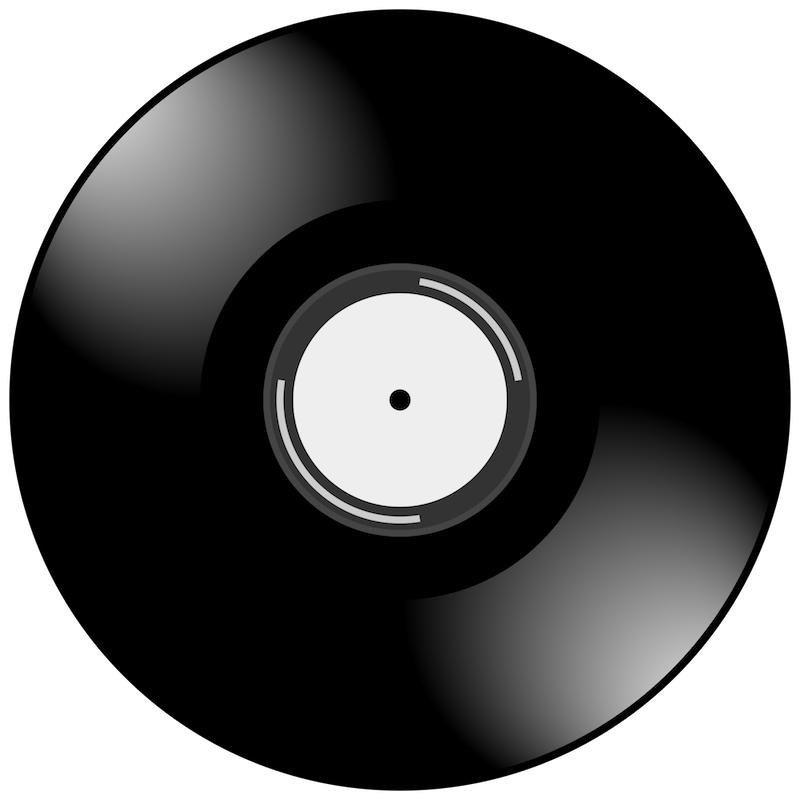 The Shadows - 20 Golden Greats