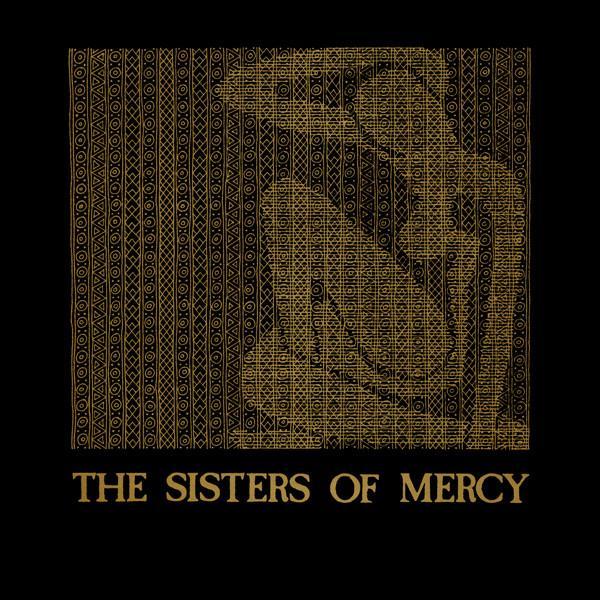 The Sisters Of Mercy - Alice