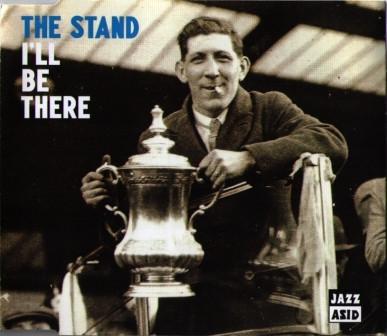 The Stand (8) - I'll Be There
