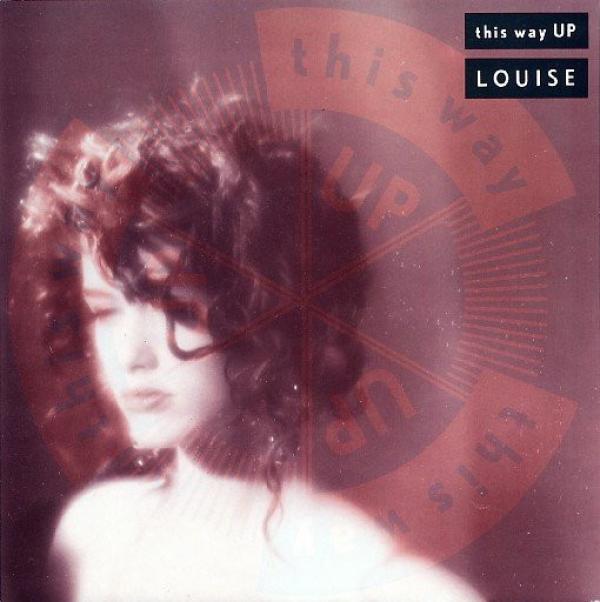 This Way Up - Louise
