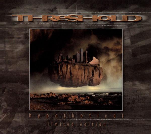 Threshold (3) - Hypothetical