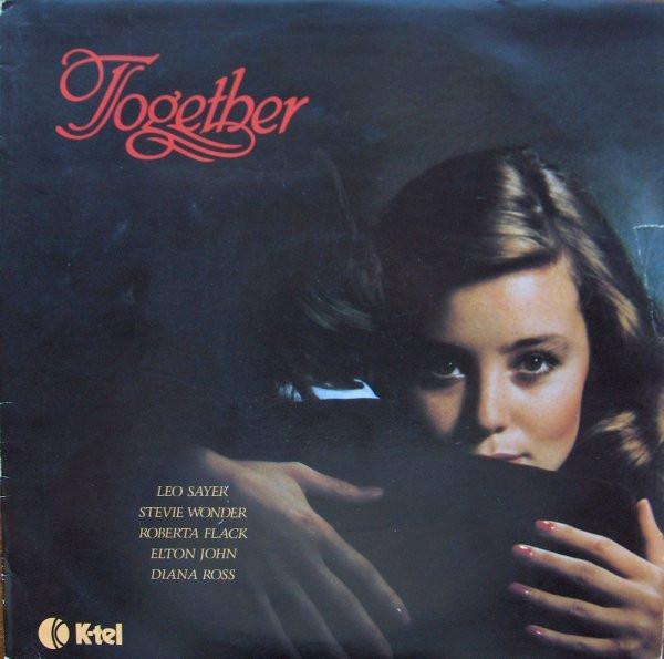  - Together