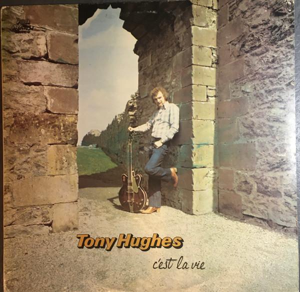 Tony Hughes (14) - C'est la Vie