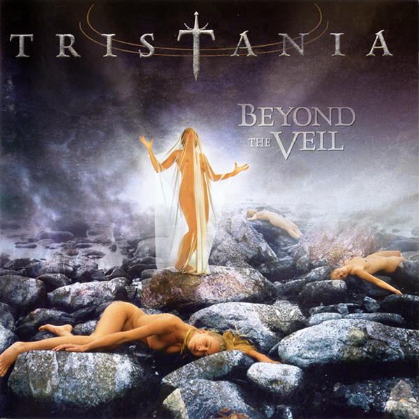 Tristania - Beyond The Veil