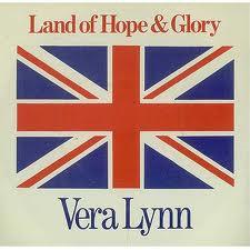 Vera Lynn - Land Of Hope & Glory