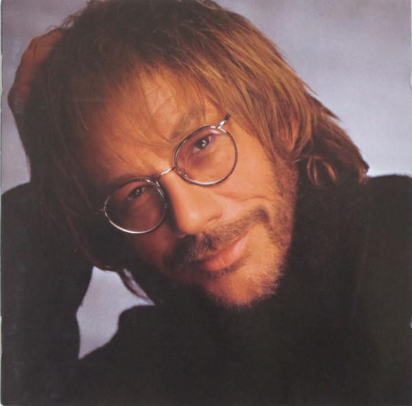 Warren Zevon - Life'll Kill Ya