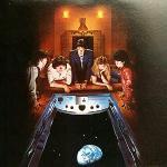 Wings (2) - Back To The Egg