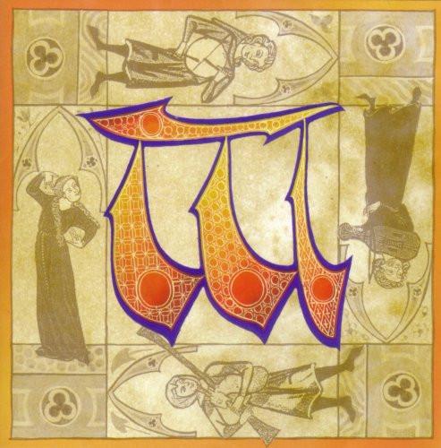 Wolgemut - Schauspeluden II