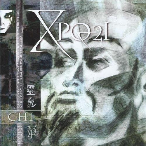 XPQ-21 - Chi