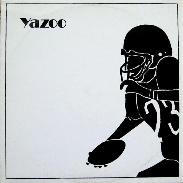 Yazoo - Only You