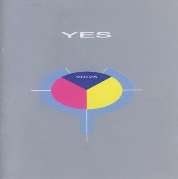 Yes - 90125