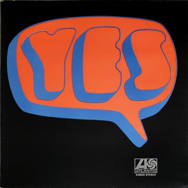 Yes - Yes