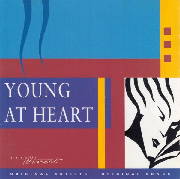  - Young At Heart 1